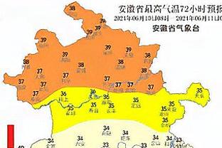 全能！恩比德三节24中11砍全场最高32分外加12板9助 正负值+25