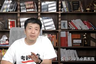 拉文：只要我还穿着公牛队的球衣 我就不会考虑那些交易流言