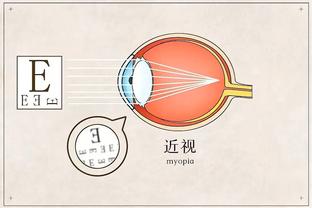 半岛官方体育登陆入口在哪截图1