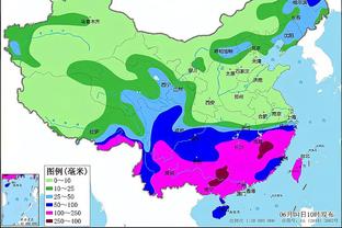 raybet电竞截图3