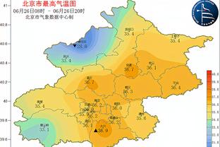 全明星？班凯罗近6战场均32.3分9.2板6.2助1.5断 场均进3个三分