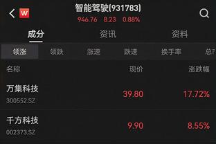 kaiyun网页在线登录入口截图0