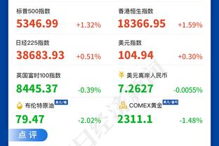 记者：萨勒尼塔纳继续与博阿滕商谈免签，沙特俱乐部也有意球员