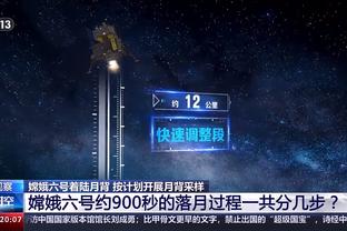 空砍赛季新高31分！努尔基奇：我等不及全队都恢复健康了 TMD