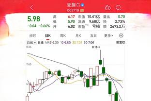 必威app首页截图4